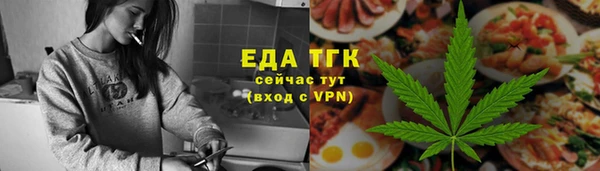 тгк Елабуга